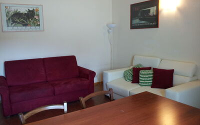 Accommodatie:&nbsp;Dante