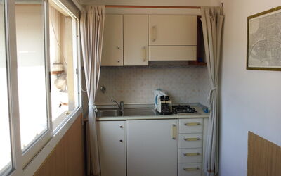 Accommodatie:&nbsp;Duomo