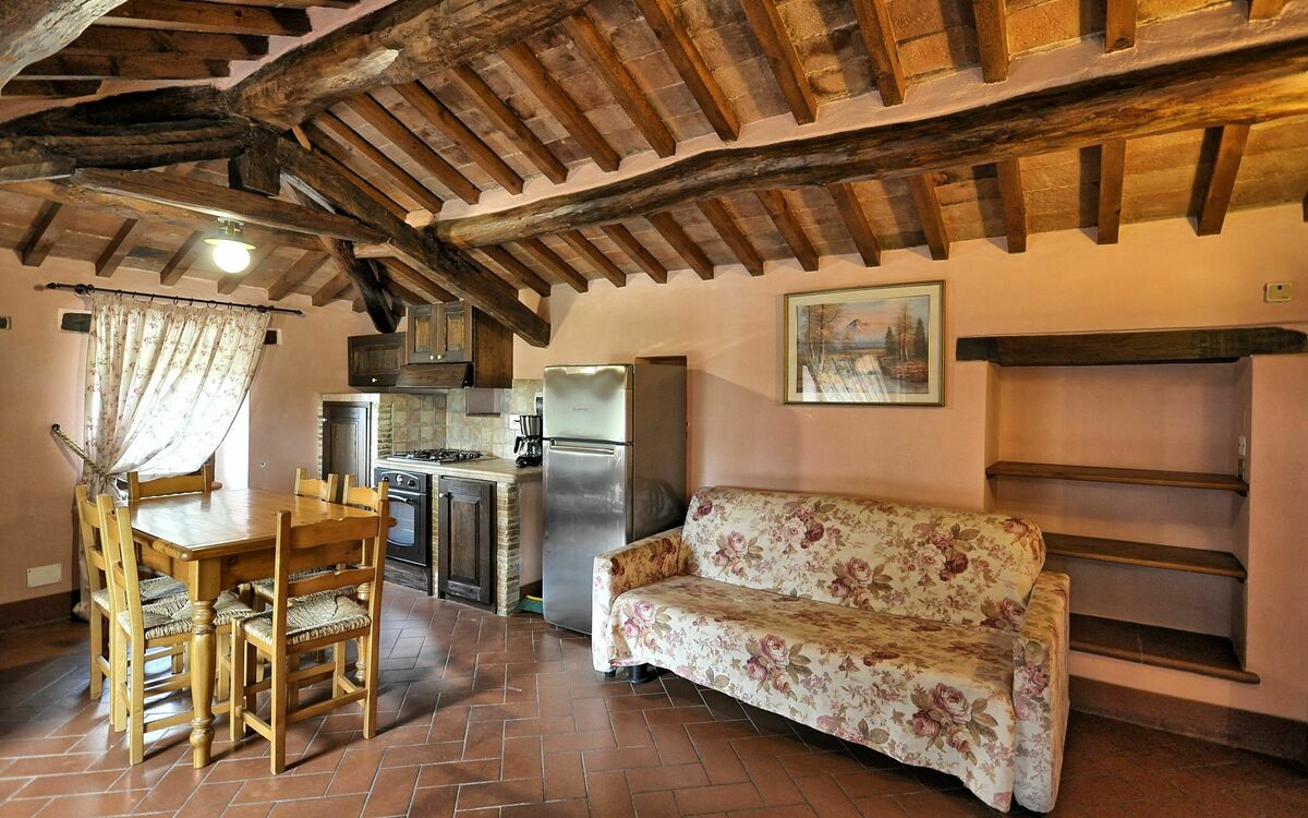 Accommodatie:&nbsp;Fiordaliso