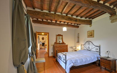 Accommodatie:&nbsp;Ciclamino