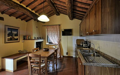 Accommodatie:&nbsp;Violetta
