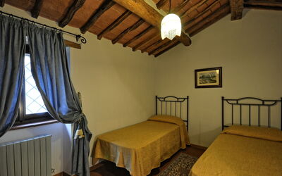 Accommodatie:&nbsp;Violetta