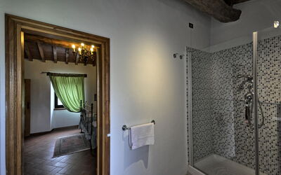 Accommodatie:&nbsp;Rosa