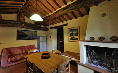 Accommodatie:&nbsp;Violetta