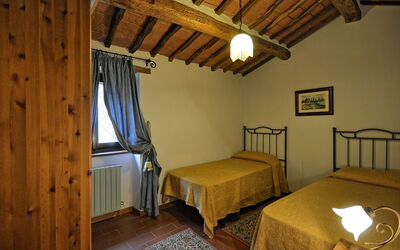 Accommodatie:&nbsp;Violetta