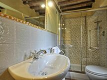 Accommodatie:&nbsp;Ginestra