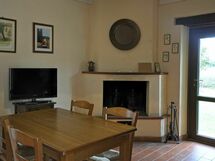 Colonica Al Trasimeno