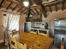 Accommodatie:&nbsp;Fiordaliso