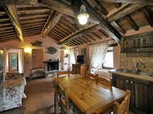 Accommodatie:&nbsp;Fiordaliso