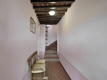 Accommodatie:&nbsp;Fiordaliso