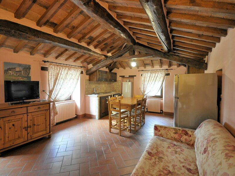 Accommodatie:&nbsp;Fiordaliso