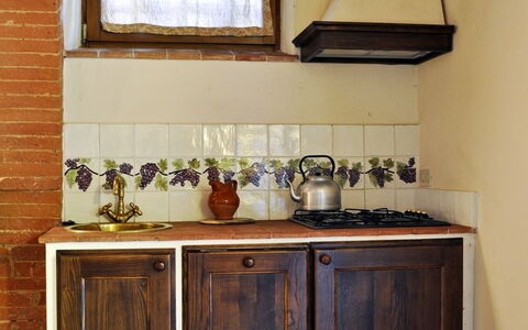 Accommodatie:&nbsp;Lilla