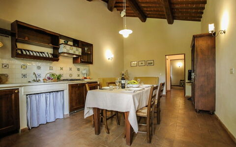 Accommodatie:&nbsp;Paulonia