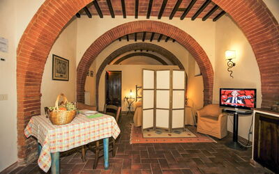 Accommodatie:&nbsp;Lilla