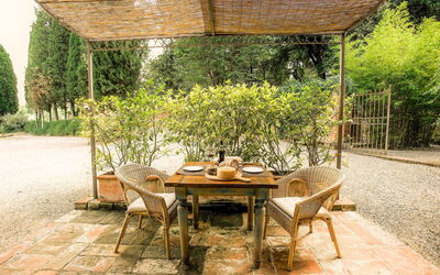 Accommodatie:&nbsp;Lilla