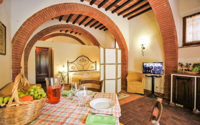 Accommodatie:&nbsp;Lilla