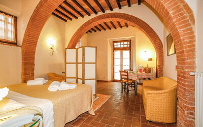 Accommodatie:&nbsp;Lilla