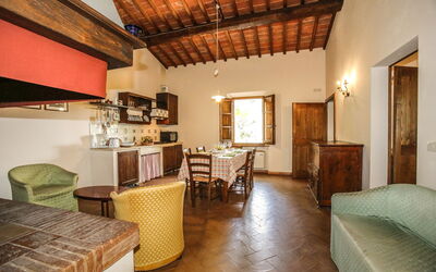 Accommodatie:&nbsp;Mandorlo