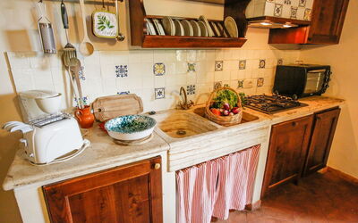 Accommodatie:&nbsp;Mandorlo