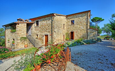 Montemiliano