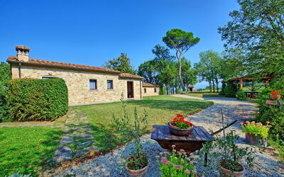Montemiliano