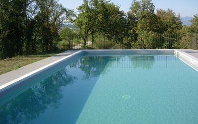 Casale Rughino
