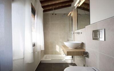 Accommodatie:&nbsp;Fienile Quercia 2