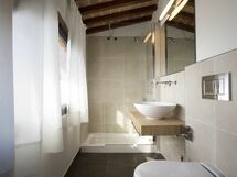 Accommodatie:&nbsp;Fienile Quercia 2