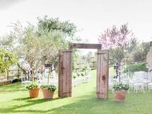 Fattoria Di Quercia Al Poggio