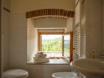 Accommodatie:&nbsp;Tramonto Proneta 3