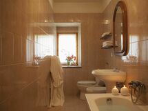 Accommodatie:&nbsp;Gelso Proneta 1