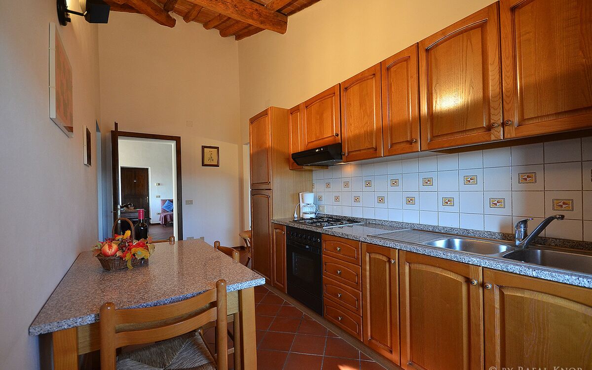 Accommodatie:&nbsp;Appartamento Pervinca