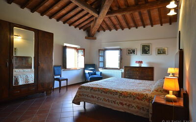 Accommodatie:&nbsp;Appartamento Lavanda