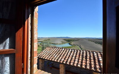 Accommodatie:&nbsp;Appartamento Pervinca