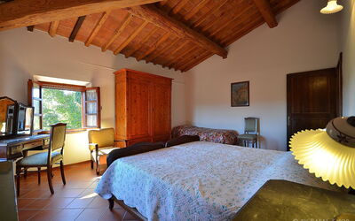 Accommodatie:&nbsp;Appartamento Pervinca