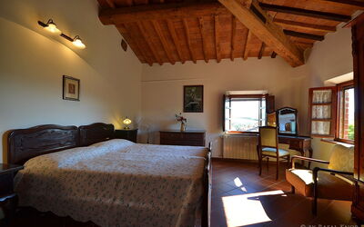 Accommodatie:&nbsp;Appartamento Pervinca