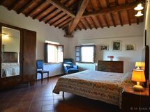 Accommodatie:&nbsp;Appartamento Lavanda