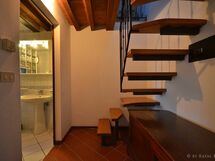 Accommodatie:&nbsp;Appartamento Lavanda