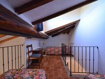 Accommodatie:&nbsp;Appartamento Lavanda