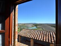 Accommodatie:&nbsp;Appartamento Pervinca