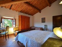 Accommodatie:&nbsp;Appartamento Pervinca