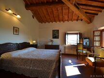 Accommodatie:&nbsp;Appartamento Pervinca