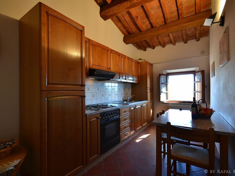 Accommodatie:&nbsp;Appartamento Pervinca