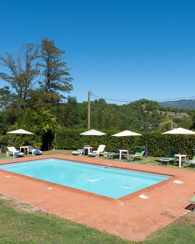 Villa Sieve: Zwembad, Eco Hotel, Toevlucht, Hacienda, Villa, Buitenmeubels, Plantage, Boerderij, Hotel