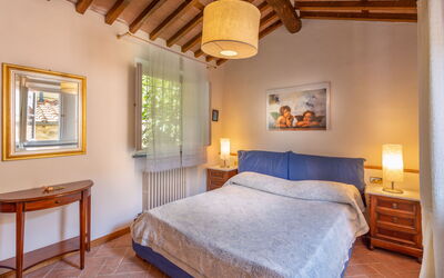 Accommodatie:&nbsp;Dante 3