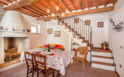 Accommodatie:&nbsp;Dante 3