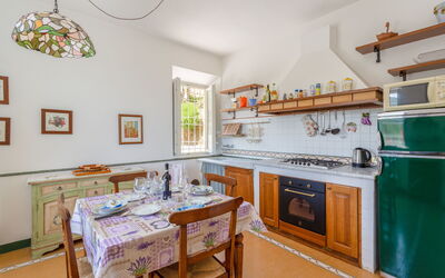 Accommodatie:&nbsp;Dante 1