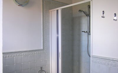 Accommodatie:&nbsp;Lucignano 2