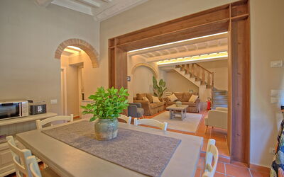 Accommodatie:&nbsp;Fienile