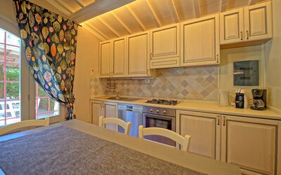 Accommodatie:&nbsp;Fienile